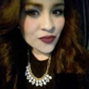 Meet your Posher, Jannys